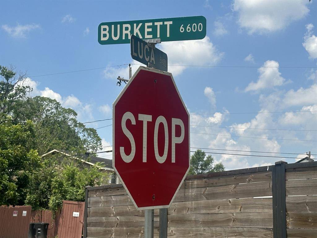 Houston, TX 77021,6645 Burkett ST