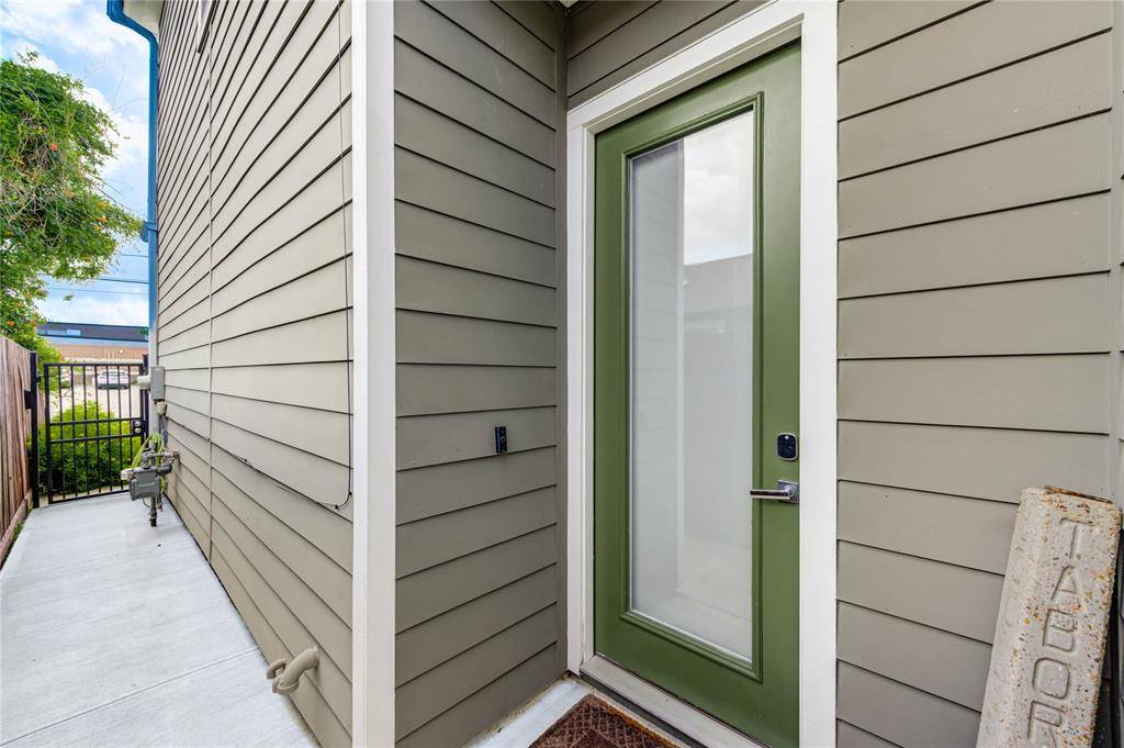 Houston, TX 77020,2013 Schweikhardt ST