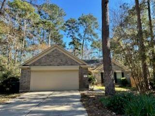 The Woodlands, TX 77381,55 E Trillium