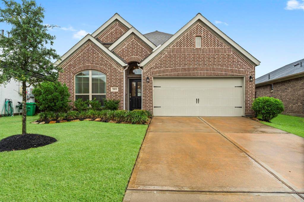 Tomball, TX 77377,19838 Blue Roan DR