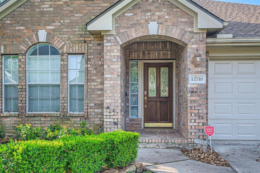 Humble, TX 77346,12718 Cedar Grove CT