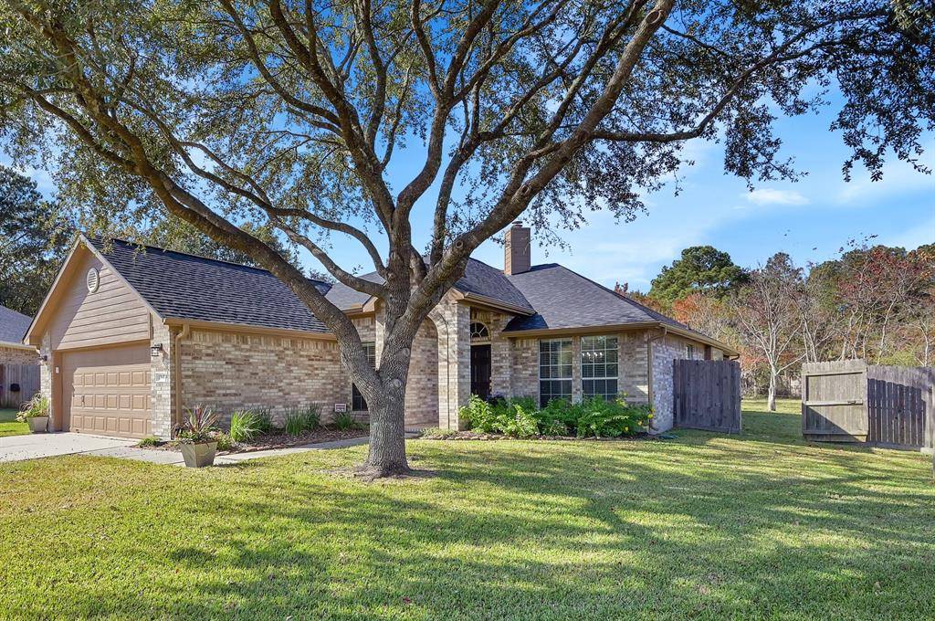 Tomball, TX 77375,13647 Country Pine CT