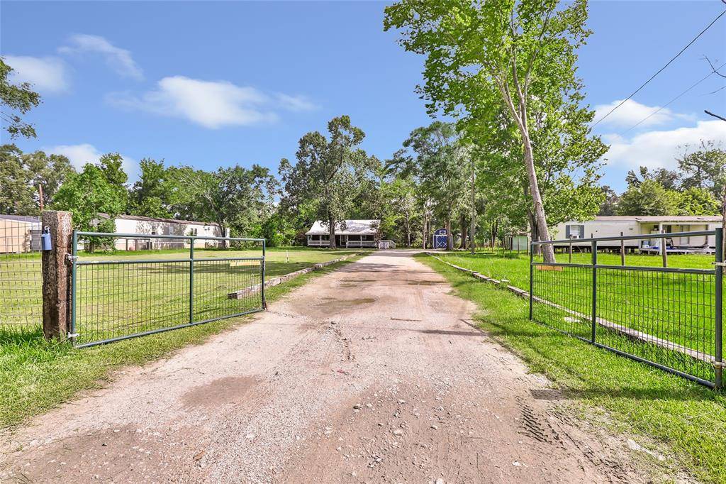 New Caney, TX 77357,21275 Dallas ST