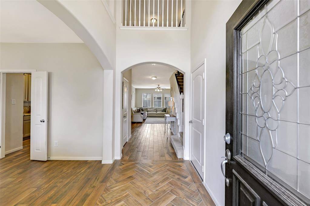 Cypress, TX 77429,13823 Pointed Edge LN