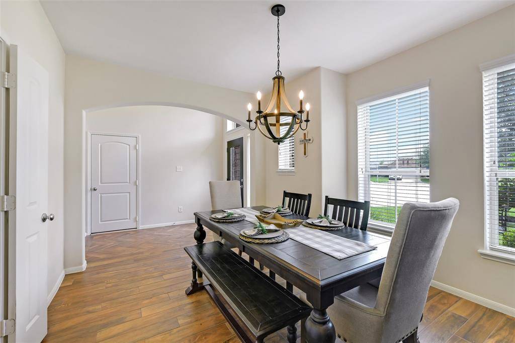Cypress, TX 77429,13823 Pointed Edge LN