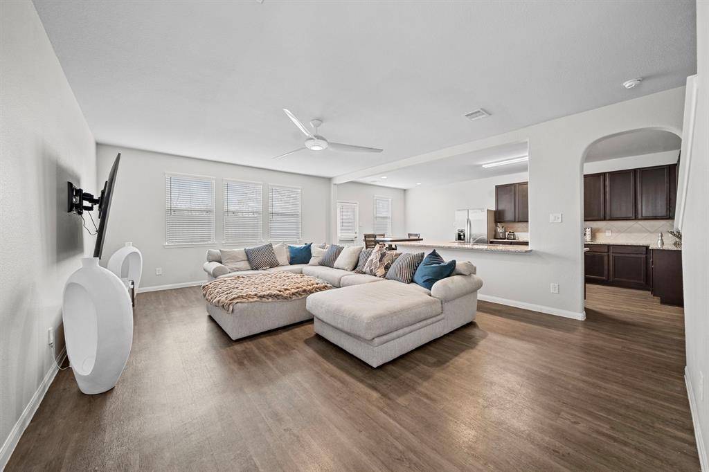 Katy, TX 77449,18603 Barwon River CT