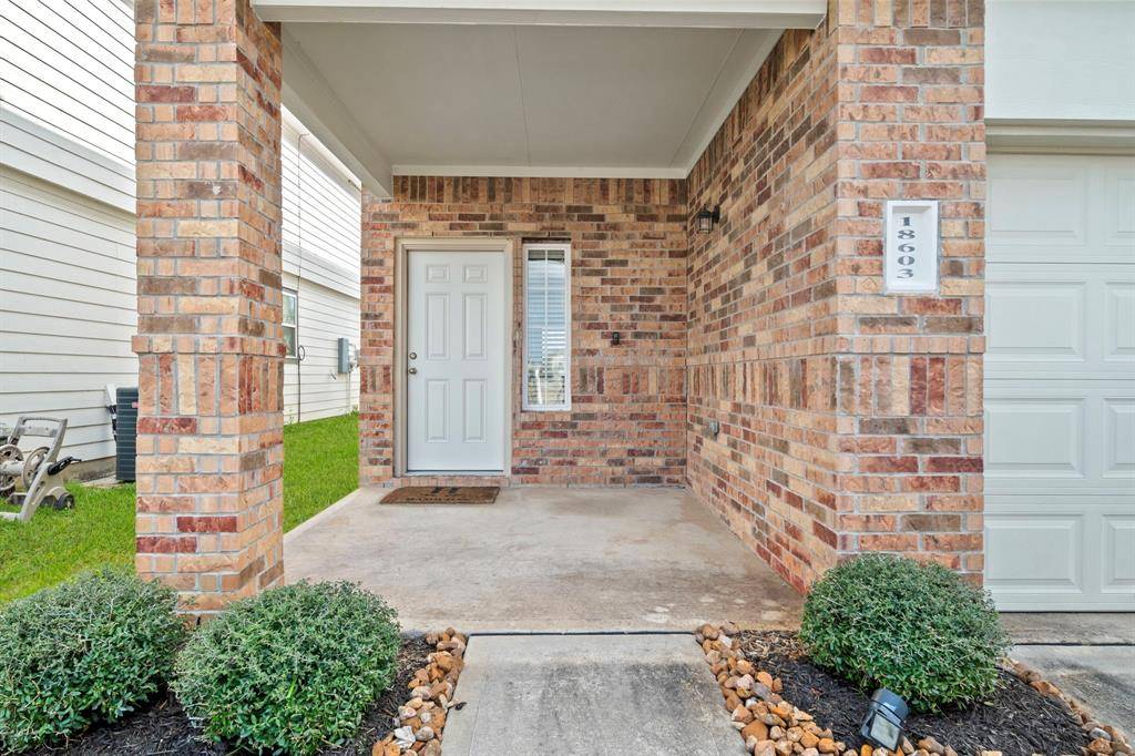 Katy, TX 77449,18603 Barwon River CT