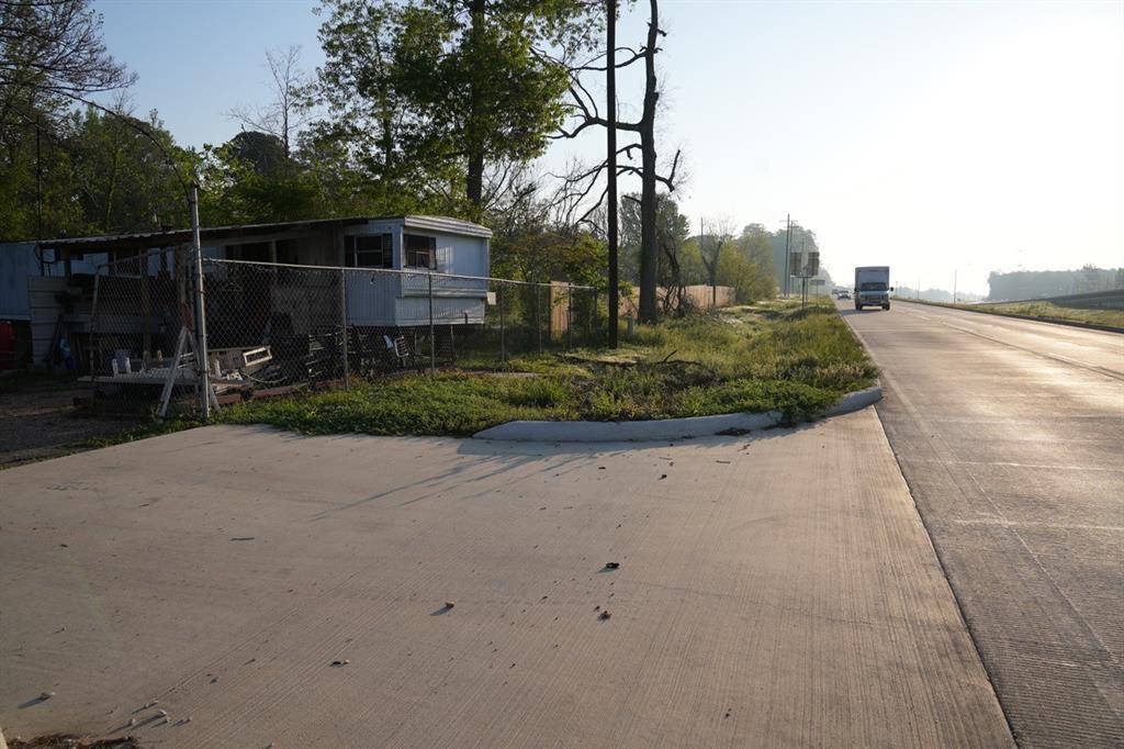New Caney, TX 77357,25837 Almarie DR