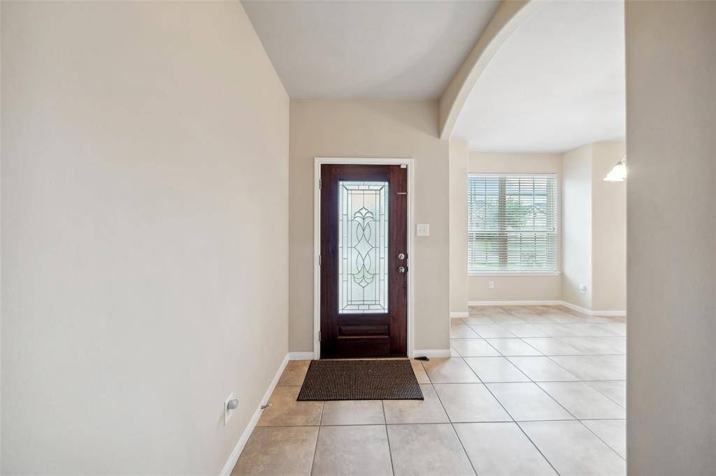Katy, TX 77493,1306 S Maple DR