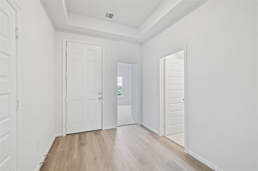 Cypress, TX 77433,12310 Liberty Village DR