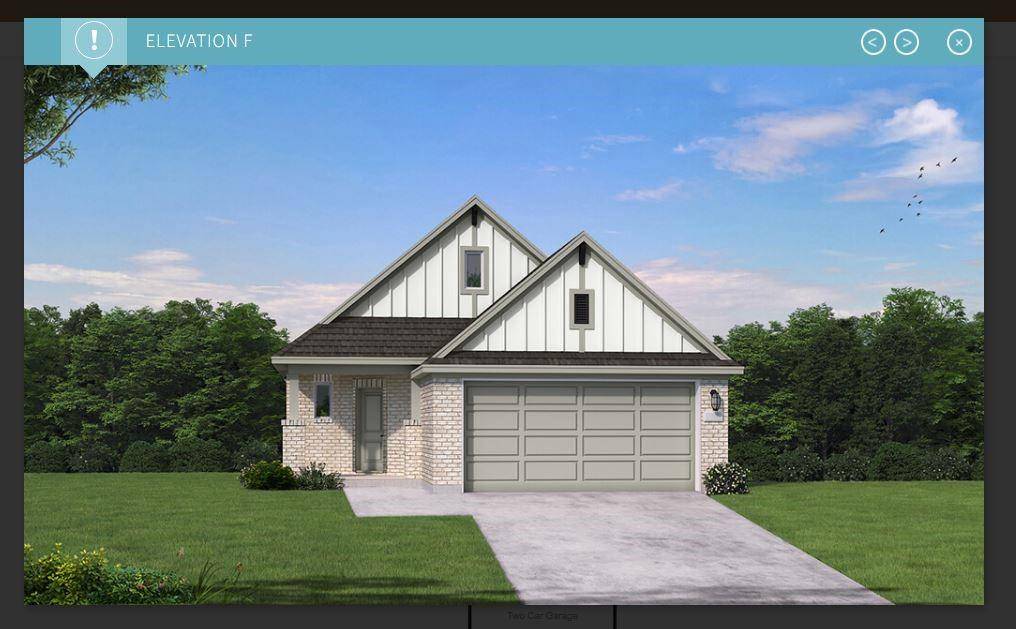 Spring, TX 77386,31985 Retama Ranch LN