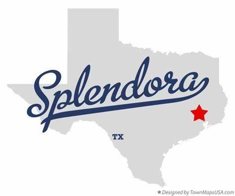 Splendora, TX 77372,28427 May RD