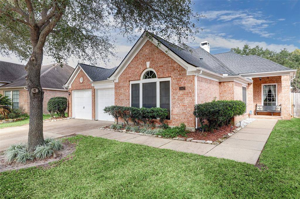 Cypress, TX 77433,15527 Pine Valley TRL