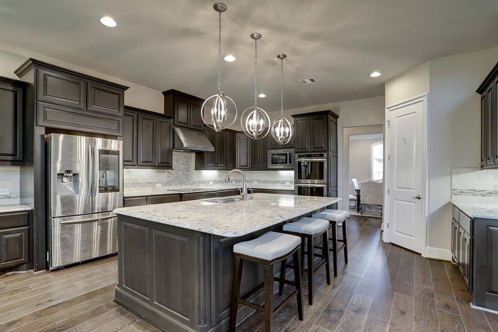 Houston, TX 77070,9814 Vintage Villa DR