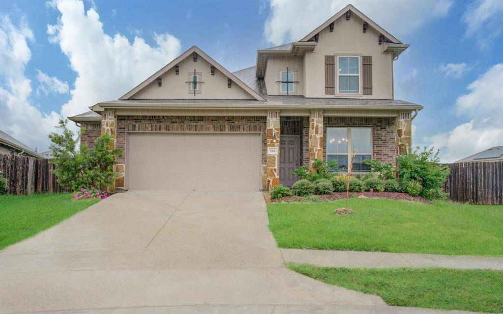 La Marque, TX 77568,526 Boulder Park CIR