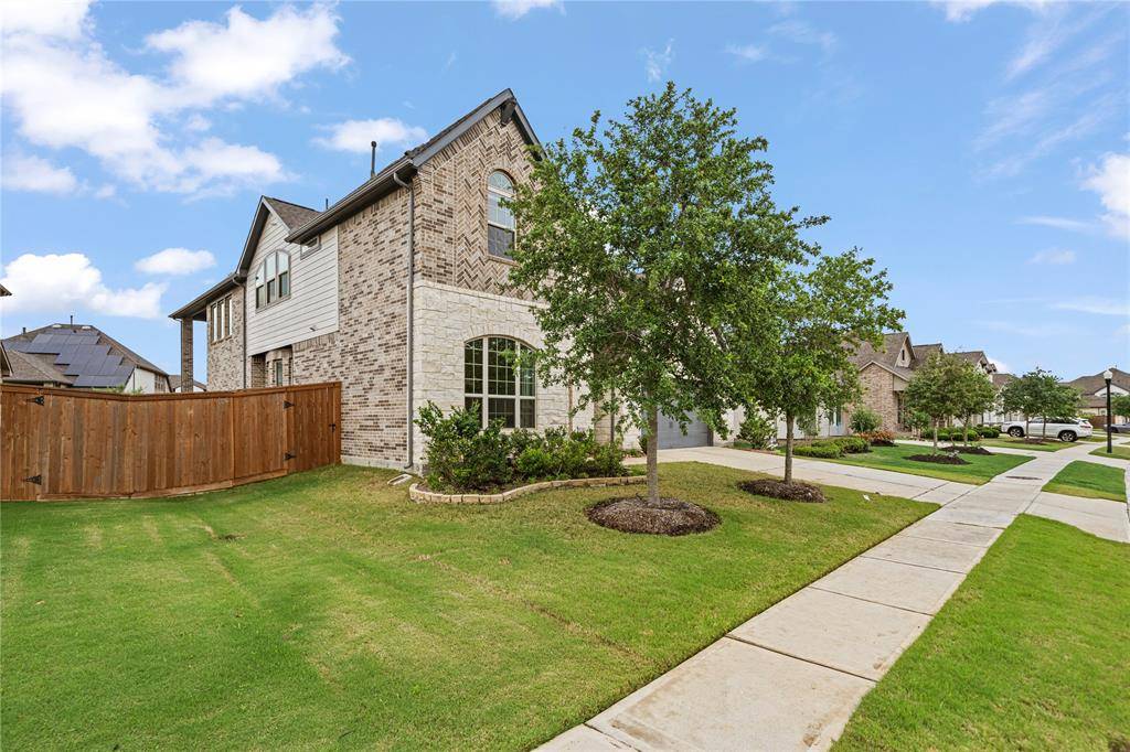 Cypress, TX 77433,18018 Texas Wildflower DR