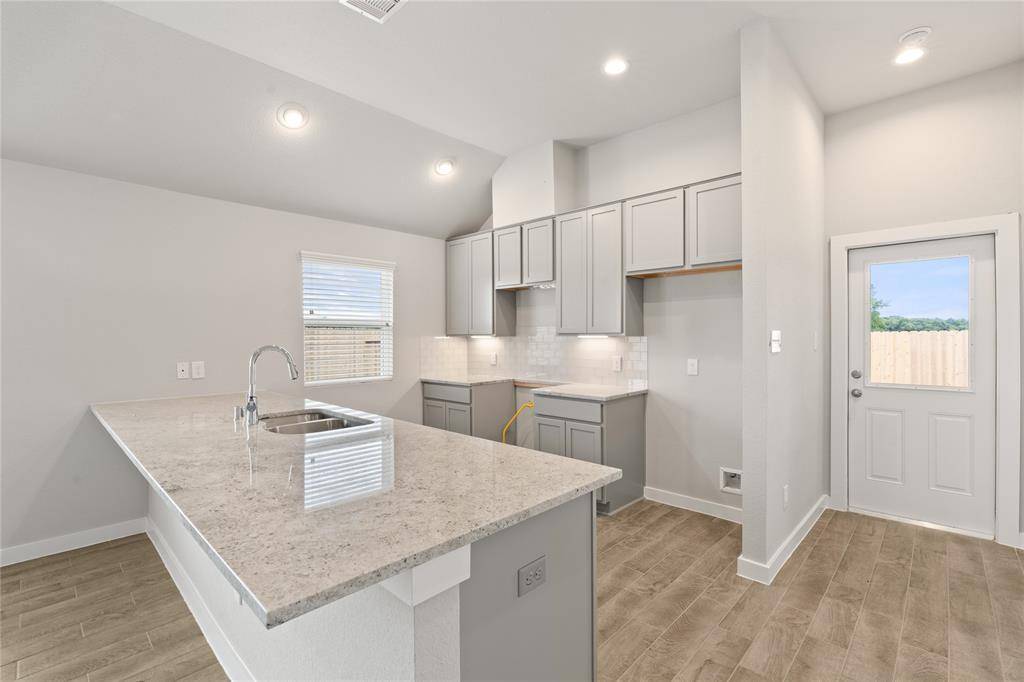 Houston, TX 77084,18906 Rising Mesquite ST