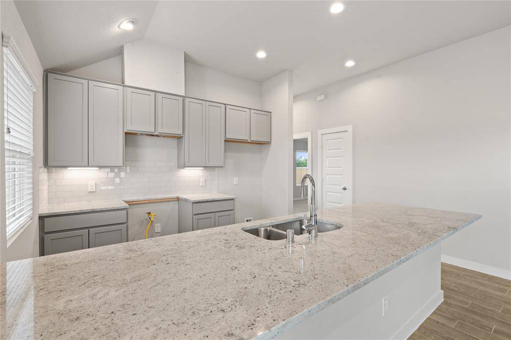 Houston, TX 77084,18906 Rising Mesquite ST