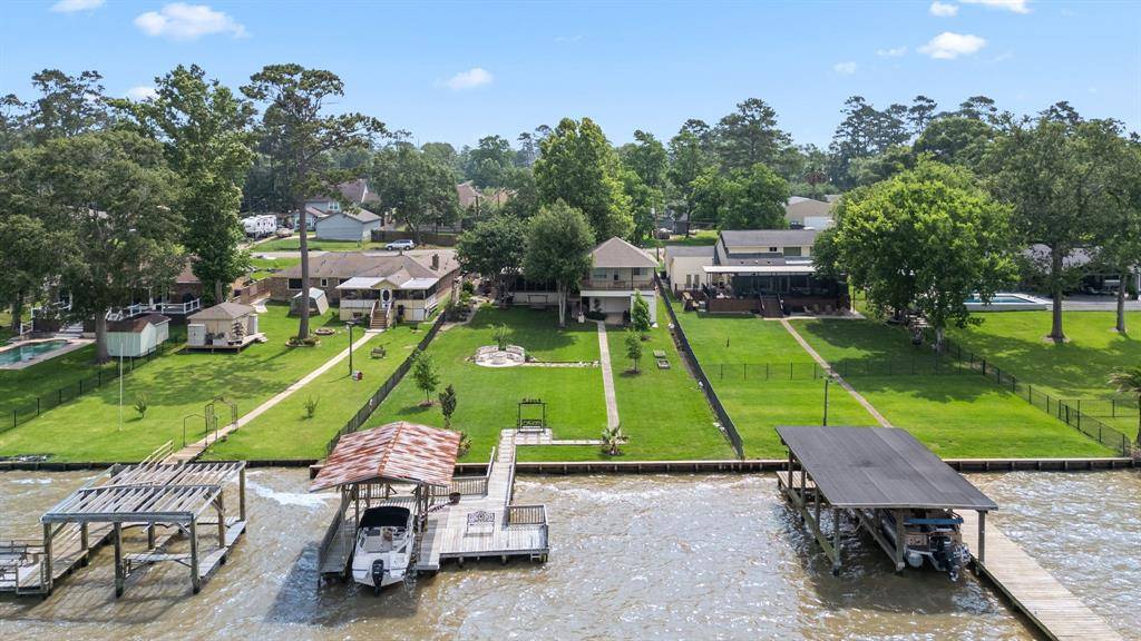 Houston, TX 77336,24031 Glengyle CT