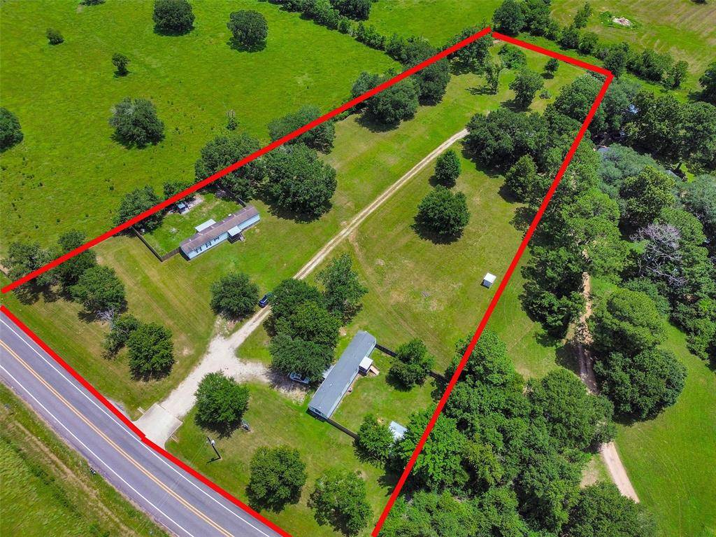 Waller, TX 77484,24106 FM 362 RD