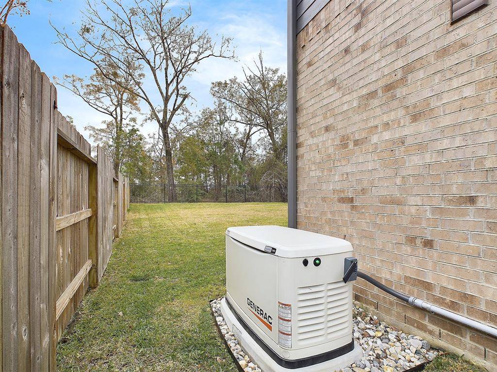 Porter, TX 77365,6024 Windward Falls WAY