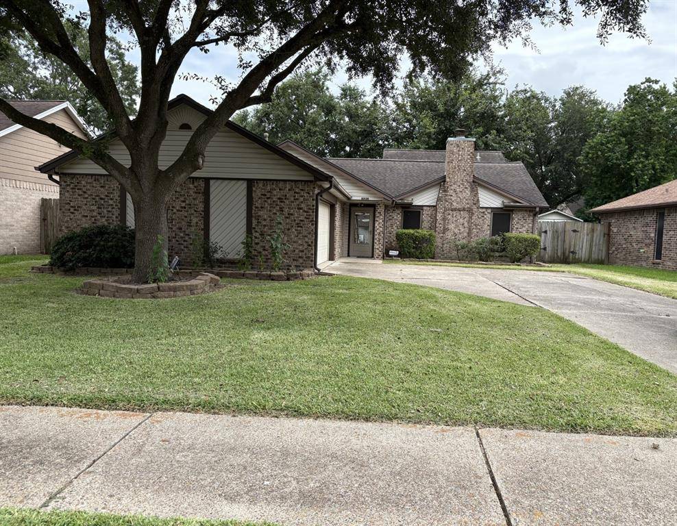 La Porte, TX 77571,10928 Collingswood DR