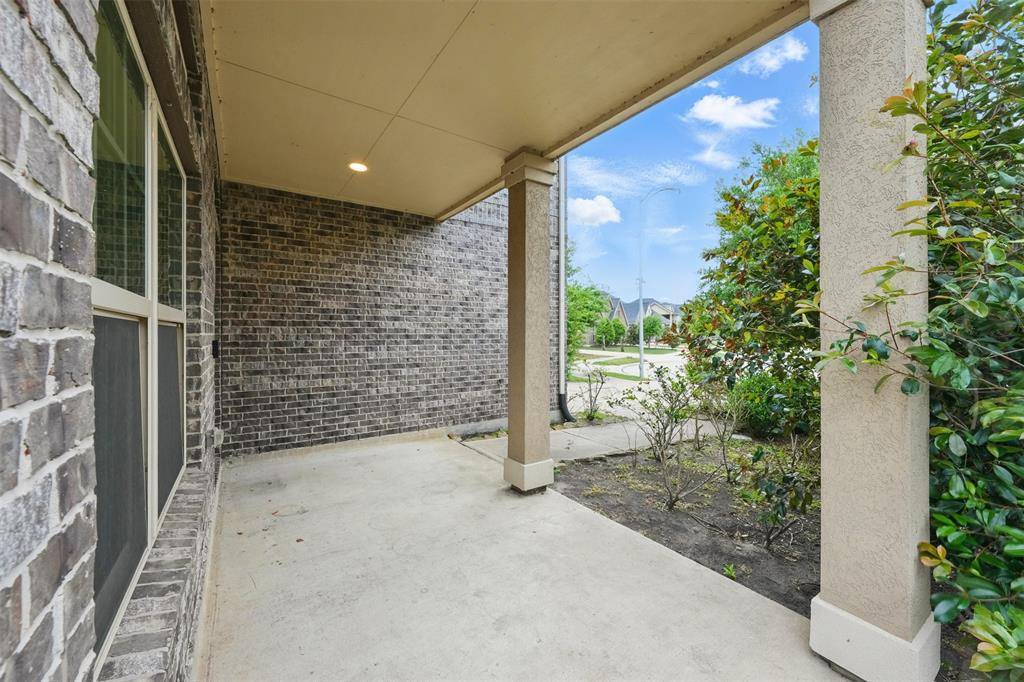 Fulshear, TX 77441,29135 Brooks Valley Dr