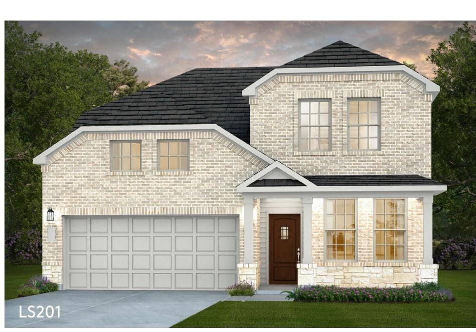 Conroe, TX 77302,14356 Cedar Shadow DR