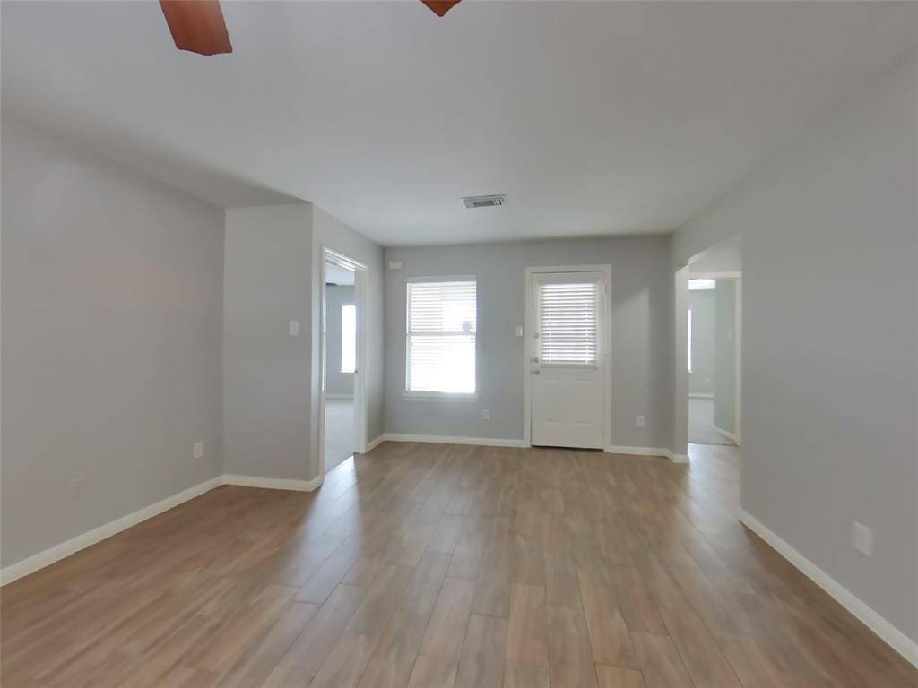 Dickinson, TX 77539,5029 Hauna LN