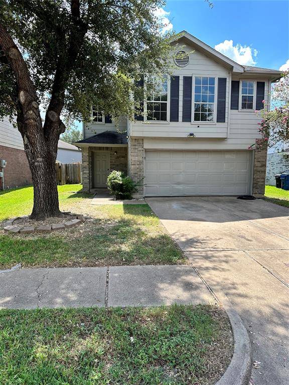 Katy, TX 77449,21611 Bowcreek LN