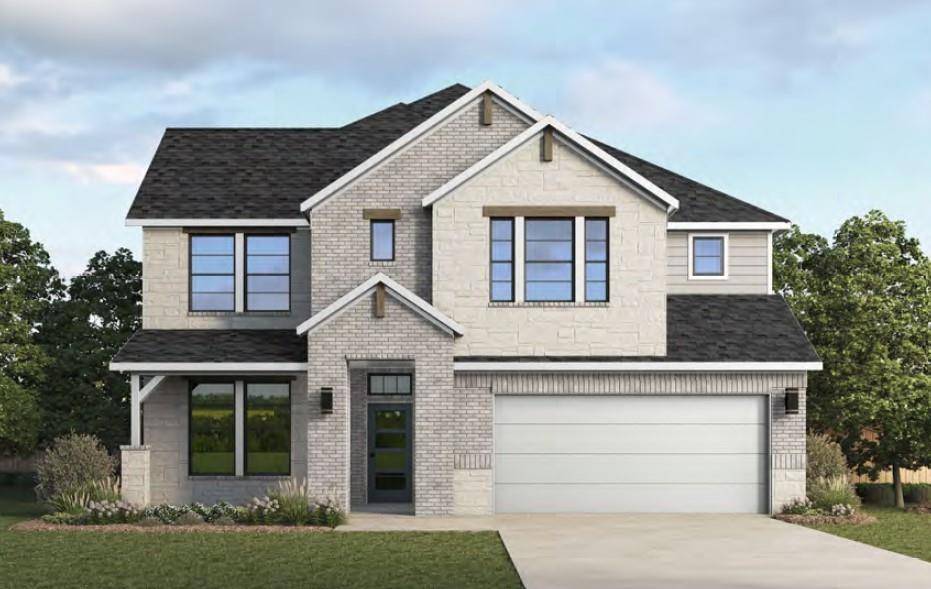 League City, TX 77573,4101 Sterling Springs LN