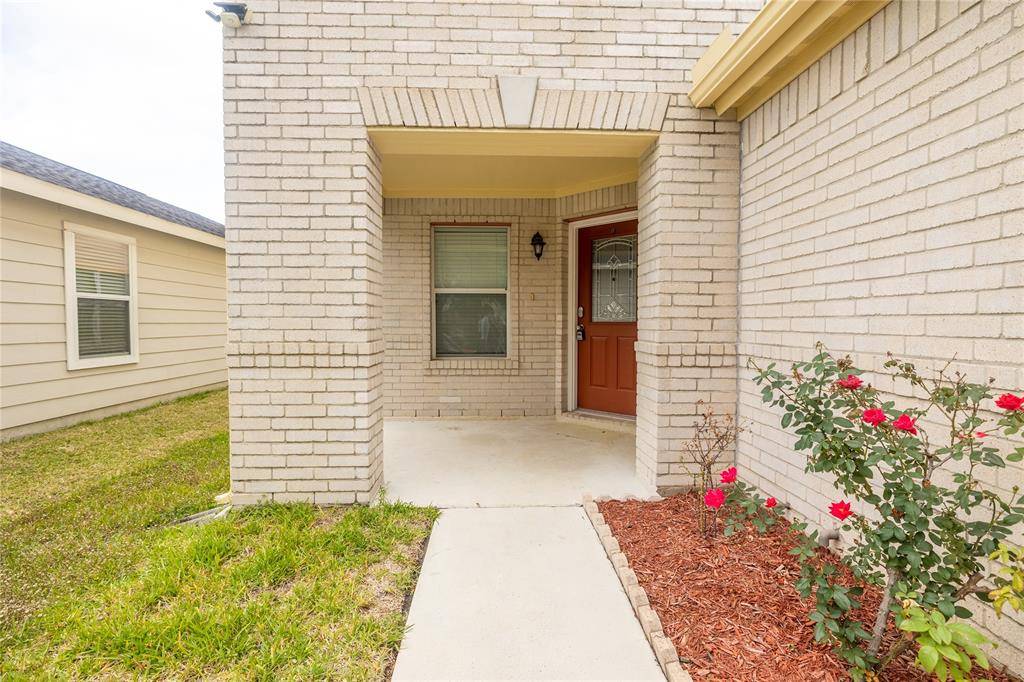 Houston, TX 77047,2715 Skyview Knoll CT