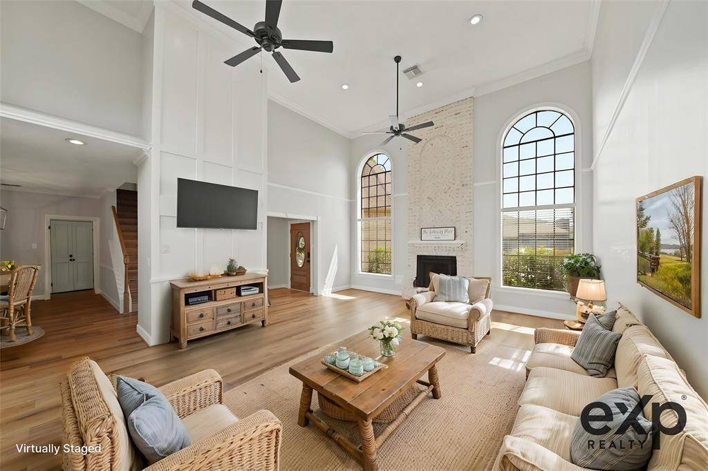 Richmond, TX 77406,2331 Sand CT