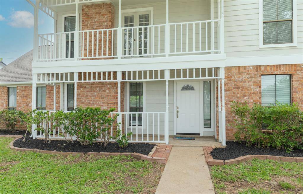Sugar Land, TX 77479,2811 Arrowhead