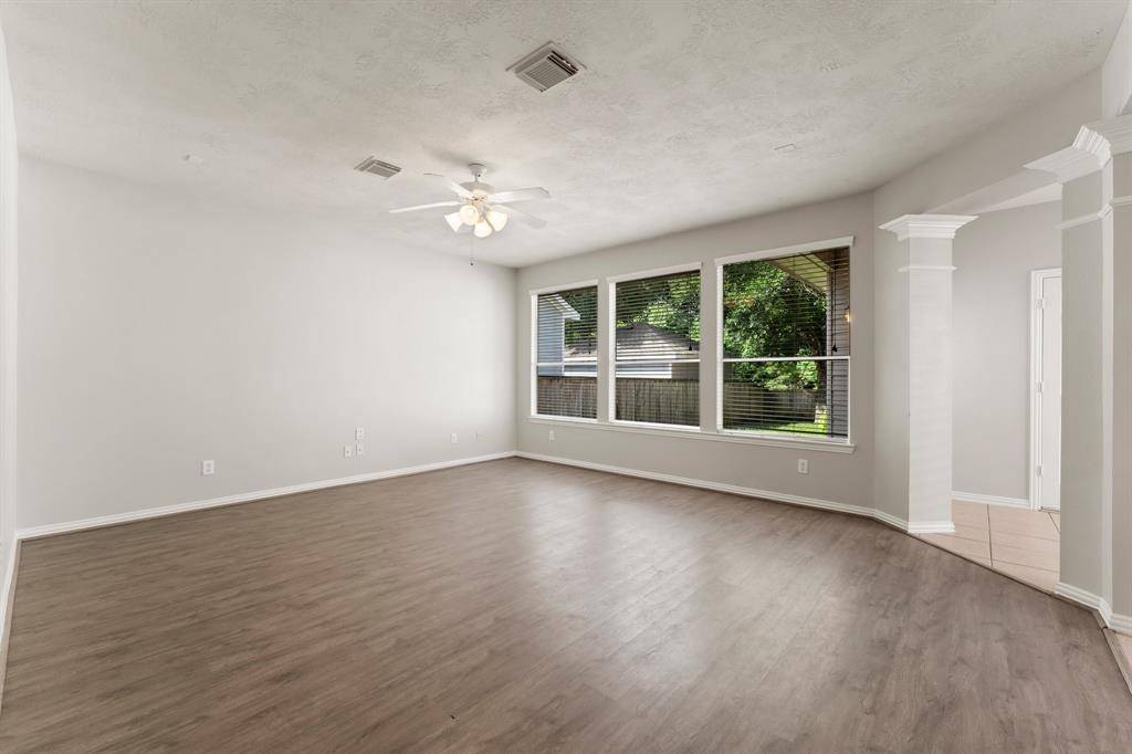 The Woodlands, TX 77382,59 Chipwyck WAY