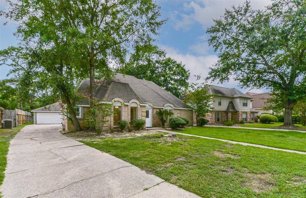 Houston, TX 77068,4214 Brightwood DR