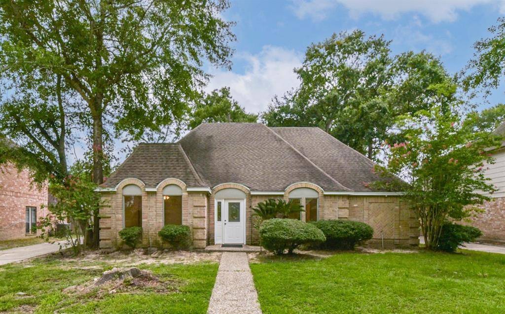 Houston, TX 77068,4214 Brightwood DR