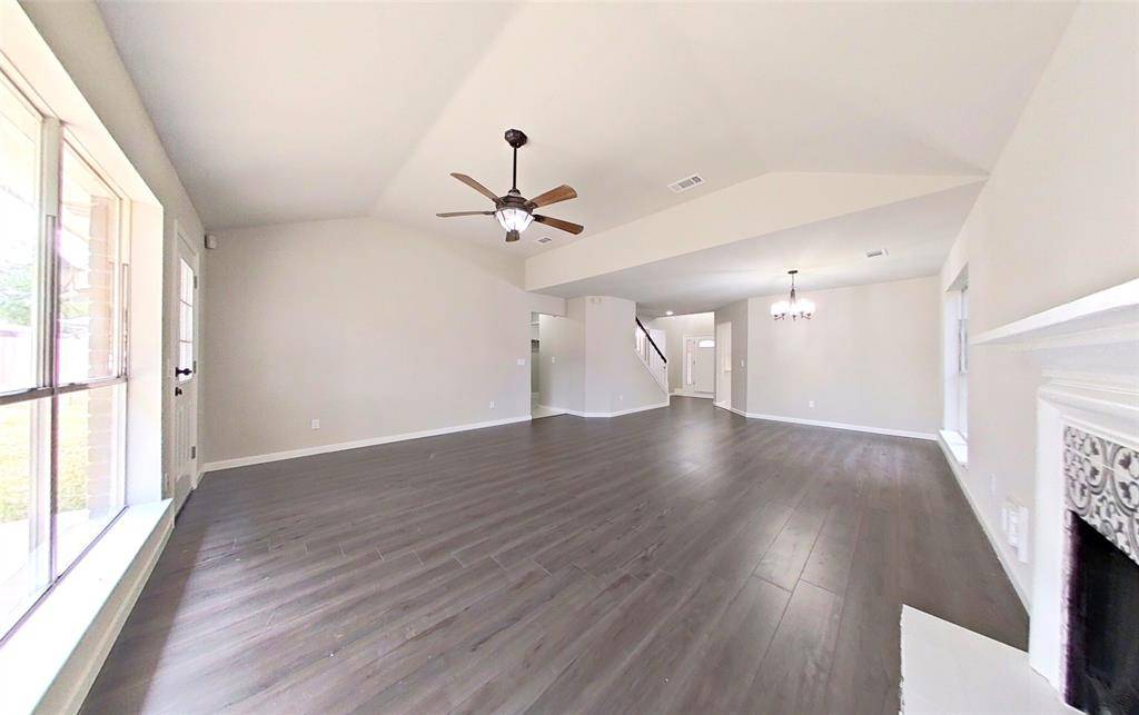 Katy, TX 77449,2915 Silver Cedar TRL