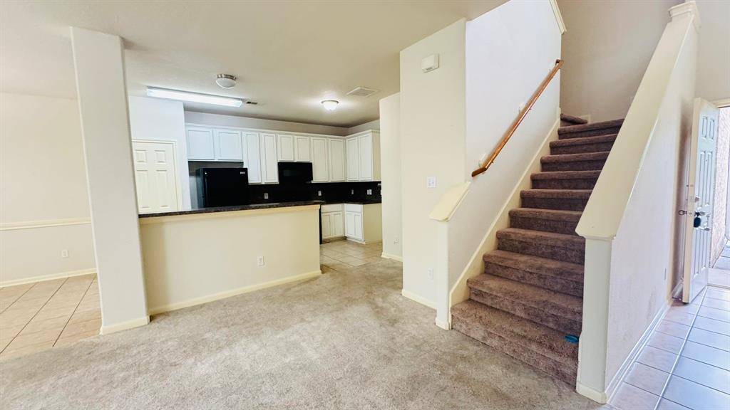 Conroe, TX 77303,1813 ARBOR GLEN