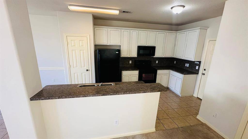 Conroe, TX 77303,1813 ARBOR GLEN
