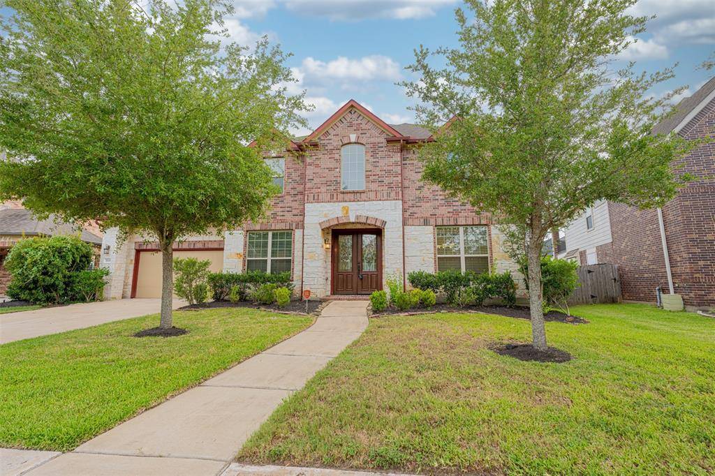 Sugar Land, TX 77479,5618 Kipling Glen Court