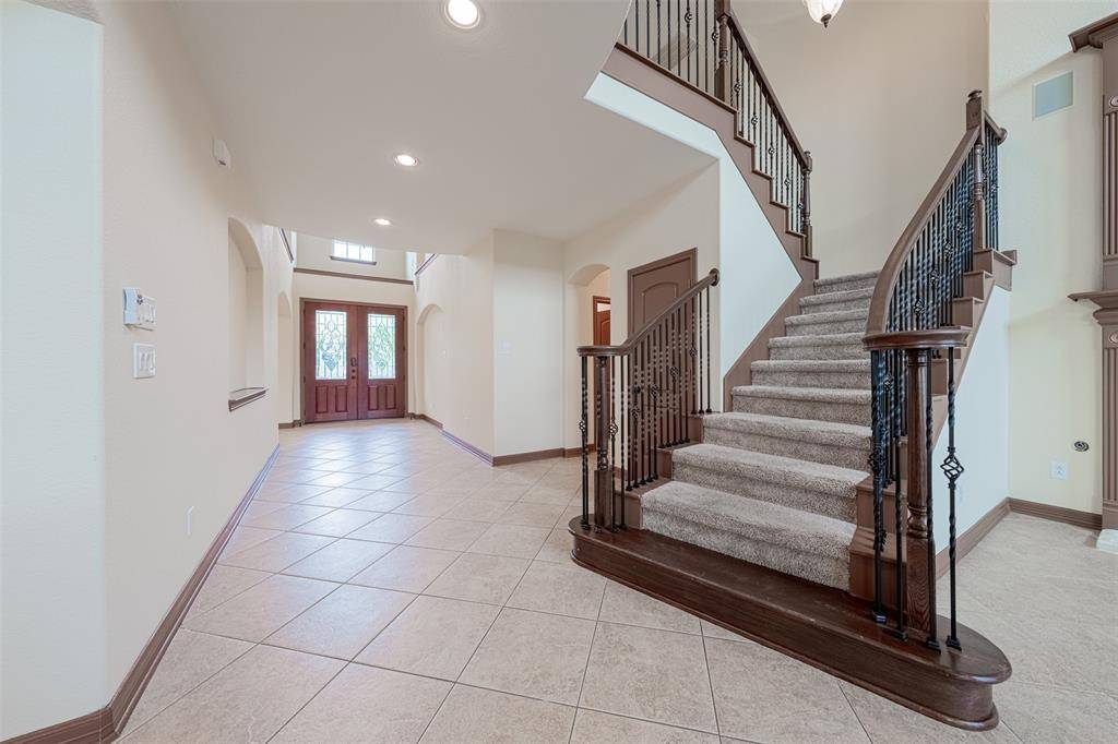 Sugar Land, TX 77479,5618 Kipling Glen Court