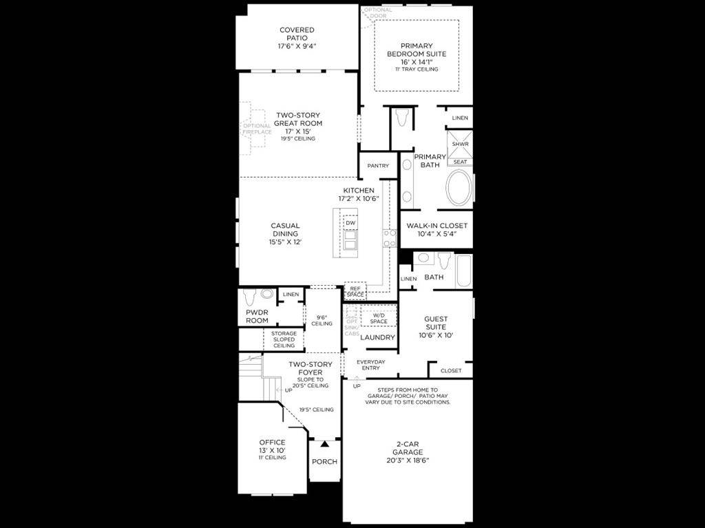 Fulshear, TX 77441,7410 New Pecan DR