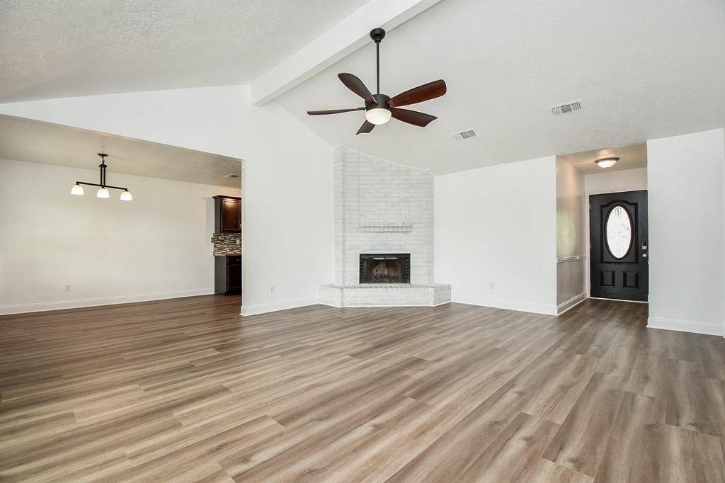 Richmond, TX 77469,6622 Kearney DR