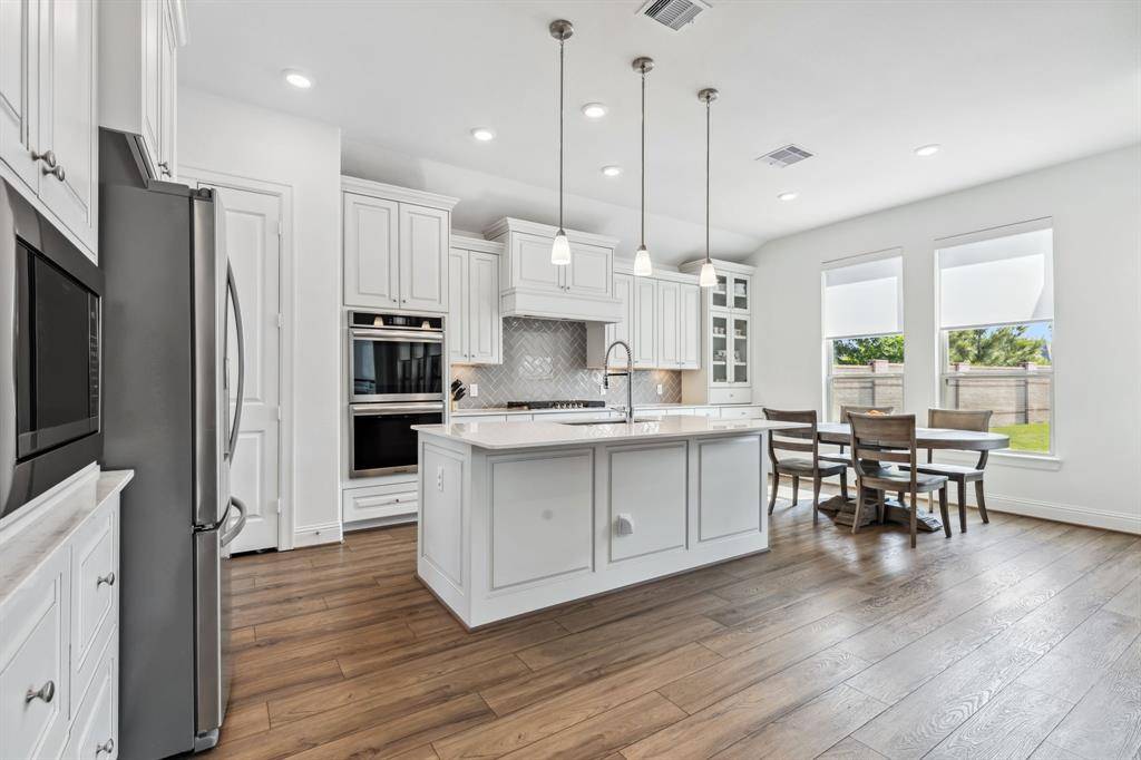 Cypress, TX 77433,15003 Big Spring Park DR
