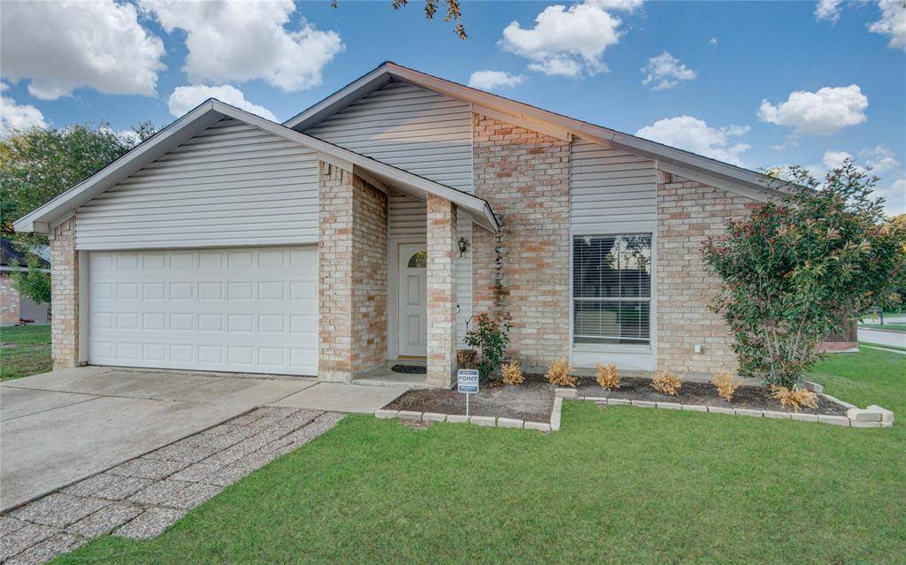 Houston, TX 77070,9402 Thistle Trail DR