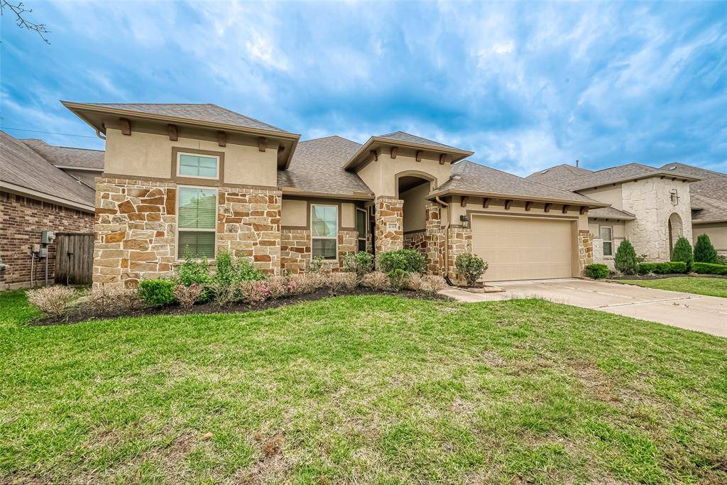 Richmond, TX 77407,21315 Crested Valley DR