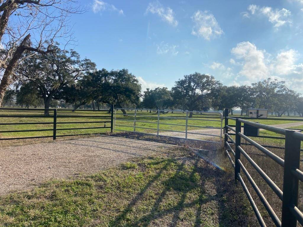 Cedar Lane, TX 77415,0000 FM 457