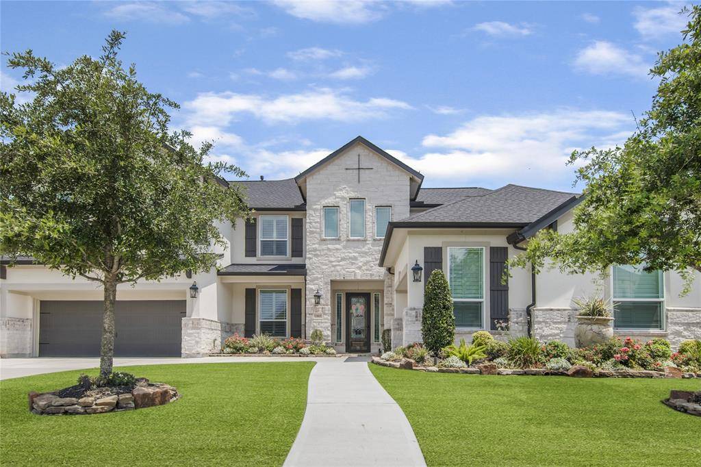 Houston, TX 77059,13815 Laurel Colony TRL