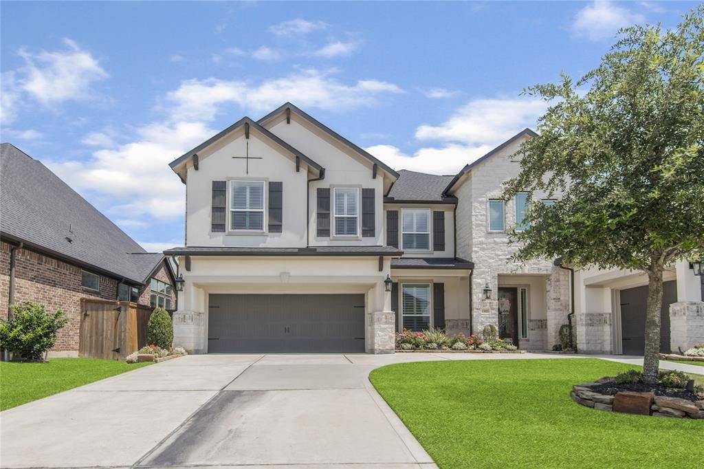 Houston, TX 77059,13815 Laurel Colony TRL